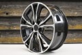 LEXUS GS IS RX FELGI 17 5x114,3