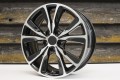 HONDA ACCORD CIVIC CR-V HR-V FELGI 17 5x114,3