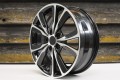 INFINITI EX FX FELGI 17 5x114,3