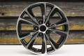LEXUS GS IS RX FELGI 17 5x114,3