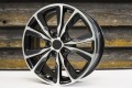 MAZDA 3 6 CX-3 CX-5 CX-7 CX-30 FELGI 17 5x114,3
