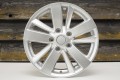 HYUNDAI VELOSTER SANTA FE TUCSON FELGI 16 5x114,3