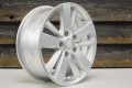 HYUNDAI VELOSTER SANTA FE TUCSON FELGI 16 5x114,3