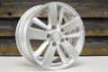 HYUNDAI VELOSTER SANTA FE TUCSON FELGI 16 5x114,3