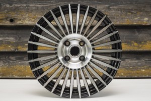 HONDA JAZZ FELGI 16 4x100