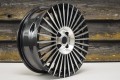 HONDA JAZZ FELGI 16 4x100