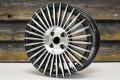 HONDA JAZZ FELGI 16 4x100