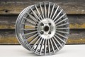 DACIA DOKKER LOGAN LODGY SANDERO FELGI 16 4x100
