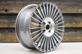 MINI COOPER CLUBMAN ONE FELGI 16 4x100