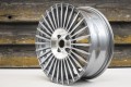 MINI COOPER CLUBMAN ONE FELGI 16 4x100