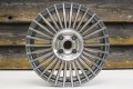 HYUNDAI i10 i20 FELGI 16 4x100