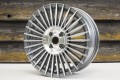 HYUNDAI i10 i20 FELGI 16 4x100