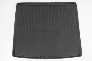 MERCEDES GLE W167 2019+ MATA BAGAŻNIKA