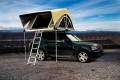 SAMOCHODOWY NAMIOT DACHOWY WILD CRUISER 250 X 200 X 110 CM