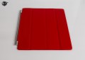 aaf891aca06aa3ea51958ab0e892be55