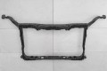 TOYOTA COROLLA XI E16 2013-2019 PAS PRZEDNI WZMOCNIENIE CZOŁOWE 5320102330