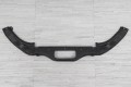 MAZDA CX-5 I KE 2012-2017 GÓRNA OSŁONA PASA PRZEDNIEGO KD5353150D