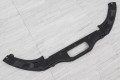 MAZDA CX-5 I KE 2012-2017 GÓRNA OSŁONA PASA PRZEDNIEGO KD5353150D