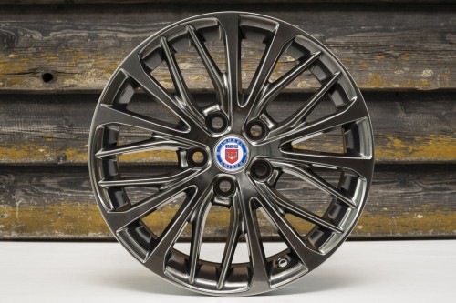 LEXUS GS IS RX FELGI 17 5x114,3