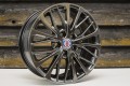 LEXUS GS IS RX FELGI 17 5x114,3