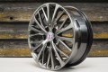LEXUS GS IS RX FELGI 17 5x114,3