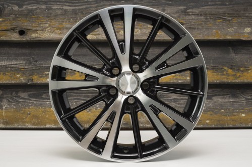 AUDI A1 A2 A3 8L S1 FELGI 16 5x100
