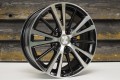 AUDI A1 A2 A3 8L S1 FELGI 16 5x100