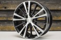 AUDI A1 A2 A3 8L S1 FELGI 16 5x100