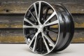 AUDI A1 A2 A3 8L S1 FELGI 16 5x100