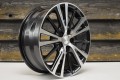 SUBARU XV OUTBACK FELGI 16 5x100