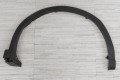 MAZDA CX-5 I 2012-2017 LISTWA PRZEDNIEGO BŁOTNIKA PRAWA KD53-51W21