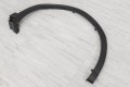 MAZDA CX-5 I 2012-2017 LISTWA PRZEDNIEGO BŁOTNIKA PRAWA KD53-51W21