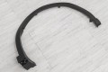 MAZDA CX-5 I 2012-2017 LISTWA PRZEDNIEGO BŁOTNIKA PRAWA KD53-51W21