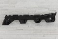 MAZDA CX-5 I 2012-2017 ŚLIZG TYLNEGO ZDERZAKA PRAWY KD53-50-2H1