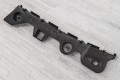 MAZDA CX-5 I 2012-2017 ŚLIZG TYLNEGO ZDERZAKA PRAWY KD53-50-2H1