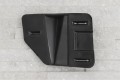 MAZDA CX-5 I 2012-2017 WSPORNIK TYLNEGO ZDERZAKA BOCZNY PRAWY KR11-50-2A1