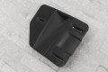MAZDA CX-5 I 2012-2017 WSPORNIK TYLNEGO ZDERZAKA BOCZNY PRAWY KR11-50-2A1