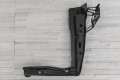 MAZDA CX-5 I KE 2012-2017 OKULAR LAMPY PRAWY KD5353140