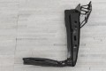 MAZDA CX-5 I KE 2012-2017 OKULAR LAMPY PRAWY KD5353140