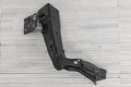 MAZDA CX-5 I KE 2012-2017 OKULAR LAMPY PRAWY KD5353140