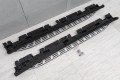 PROGI SAMOCHODOWE MERCEDES GLS 2020+ BEZ LEDÓW (0-6-4)