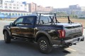 BAGAŻNIK NA SKRZYNIĘ ŁADUNKOWĄ PICK-UP