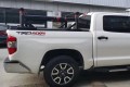 BAGAŻNIK NA SKRZYNIĘ ŁADUNKOWĄ PICK-UP