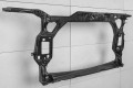 PAS PRZEDNI AUDI A4 2013-2015 8K0805594L (0-2-4)