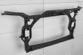 PAS PRZEDNI AUDI A4 2013-2015 8K0805594L (0-2-4)
