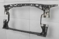 AUDI A4 B9 ALLROAD 2016-2019 PRZED LIFTINGIEM PAS PRZEDNI WZMOCNIENIE CZOŁOWE 8W0805594