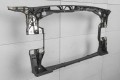 AUDI A4 B9 KOMBI 2015-2019 PRZED LIFTINGIEM PAS PRZEDNI WZMOCNIENIE CZOŁOWE 8W0805594