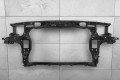 PAS PRZEDNI AUDI A8 2010-2018 4H0805594E (1-1-14-3)