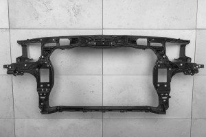 AUDI A8 / S8 D4 2010-2018 PAS PRZEDNI WZMOCNIENIE CZOŁOWE 4H0805594E