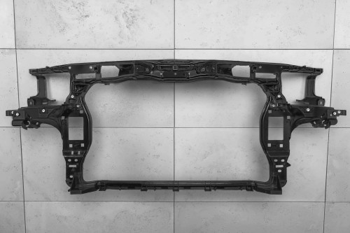PAS PRZEDNI AUDI A8 2010-2018 4H0805594E (1-1-14-3)